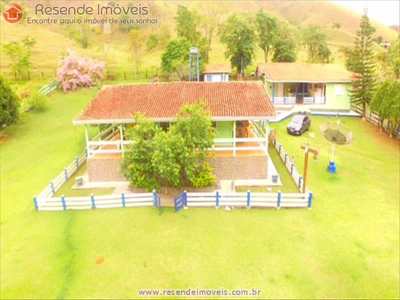 Foto 24 de 35 - Chácara para venda em Boca do Leão