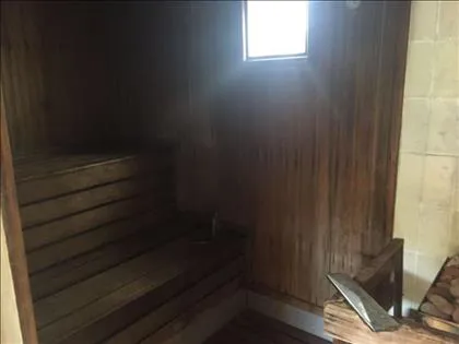 Chácara para venda em Boca do Leão