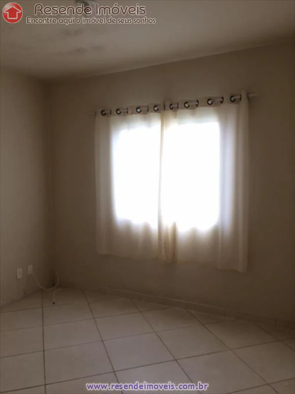 Foto 7 de 12 - Casa para aluguel em Itapuca