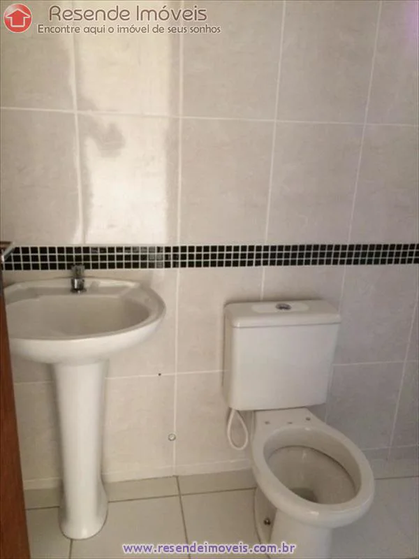 Foto 6 de 12 - Casa para aluguel em Itapuca