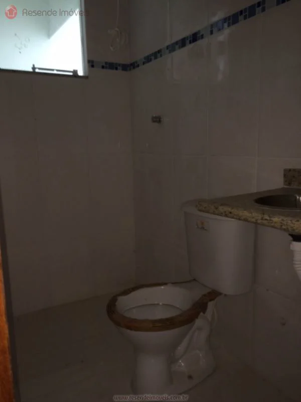 Foto 1 de 10 - Casa para venda em Parque Ipiranga II