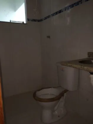 Casa para venda em Parque Ipiranga II