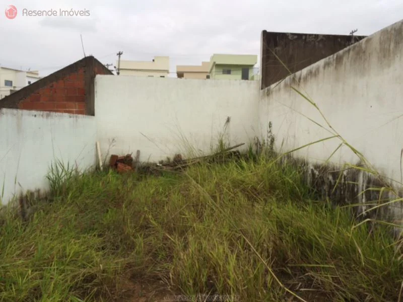 Foto 8 de 10 - Casa para aluguel em Parque Ipiranga II