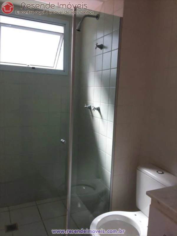 Foto 12 de 25 - Apartamento para aluguel em Jardim Jalisco