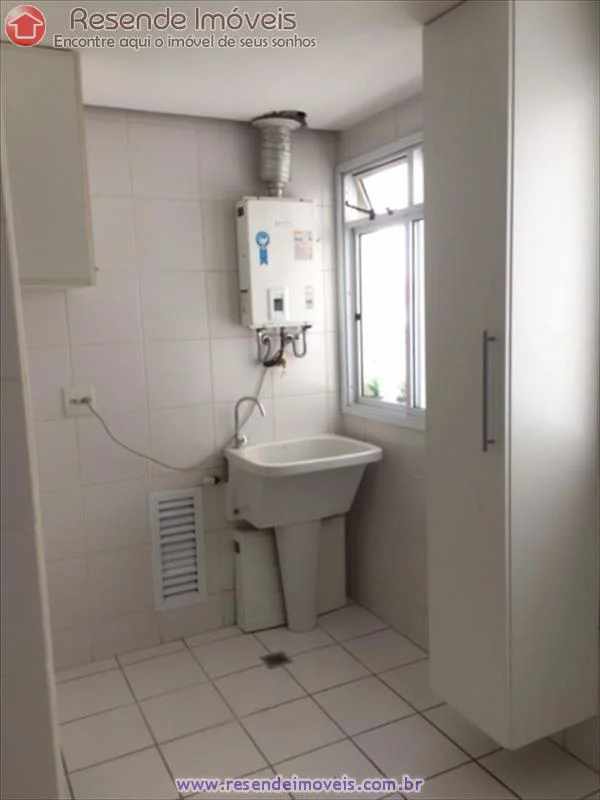 Foto 1 de 25 - Apartamento para aluguel em Jardim Jalisco