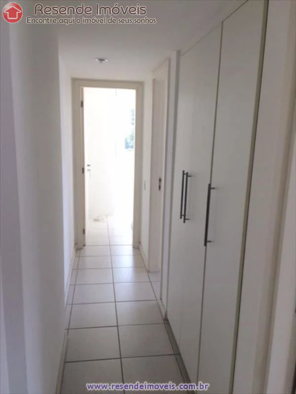 Foto 8 de 25 - Apartamento para aluguel em Jardim Jalisco