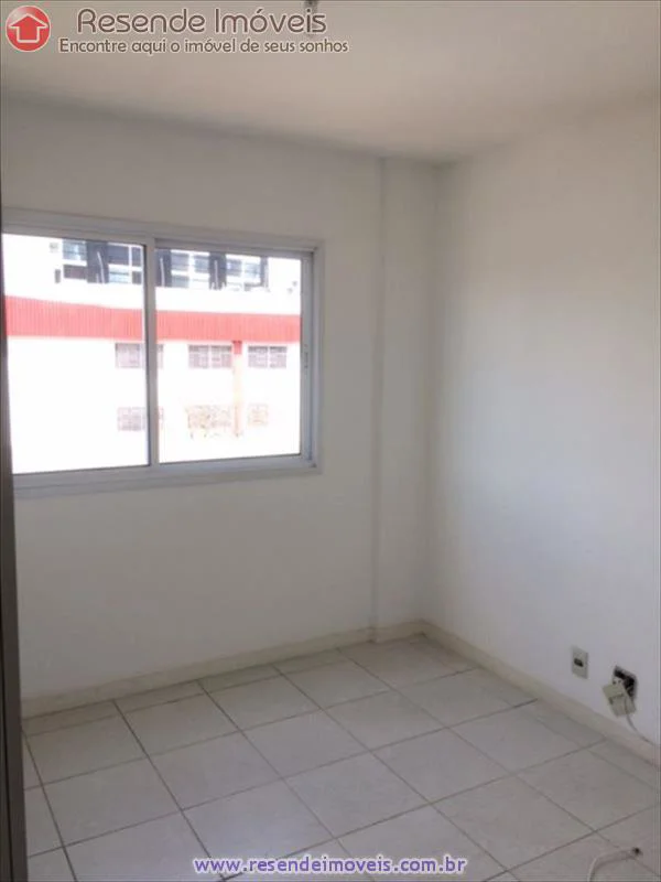 Foto 19 de 25 - Apartamento para aluguel em Jardim Jalisco