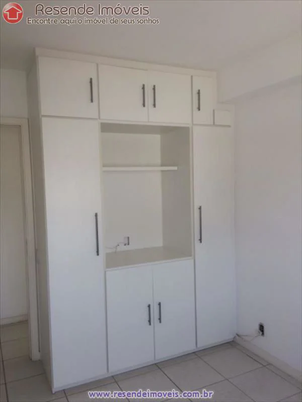 Foto 14 de 25 - Apartamento para aluguel em Jardim Jalisco