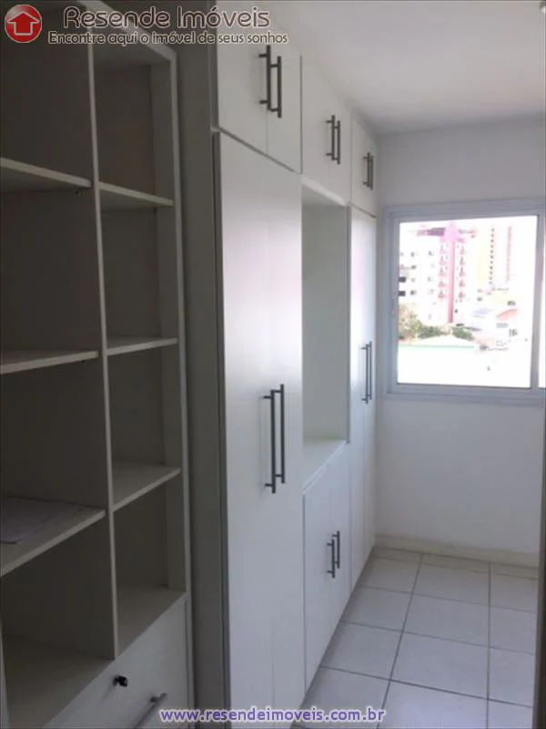 Foto 18 de 25 - Apartamento para aluguel em Jardim Jalisco