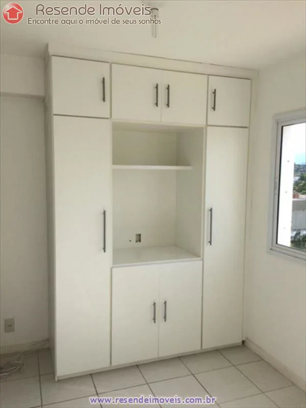 Foto 10 de 25 - Apartamento para aluguel em Jardim Jalisco