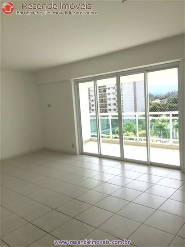 Foto 4 de 25 - Apartamento para aluguel em Jardim Jalisco