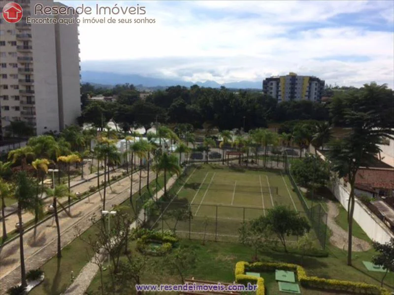 Foto 5 de 25 - Apartamento para aluguel em Jardim Jalisco