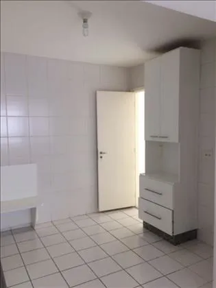 Apartamento para aluguel em Jardim Jalisco