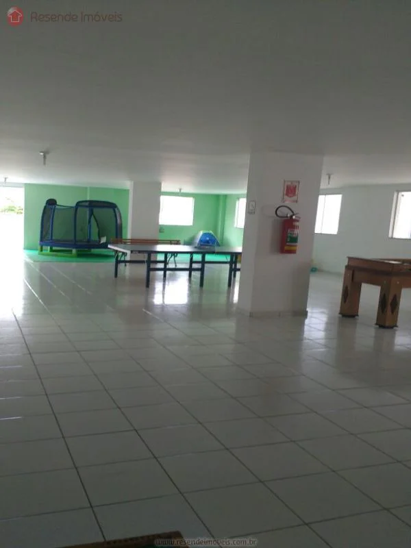 Foto 15 de 29 - Apartamento para aluguel em Morada do Castelo