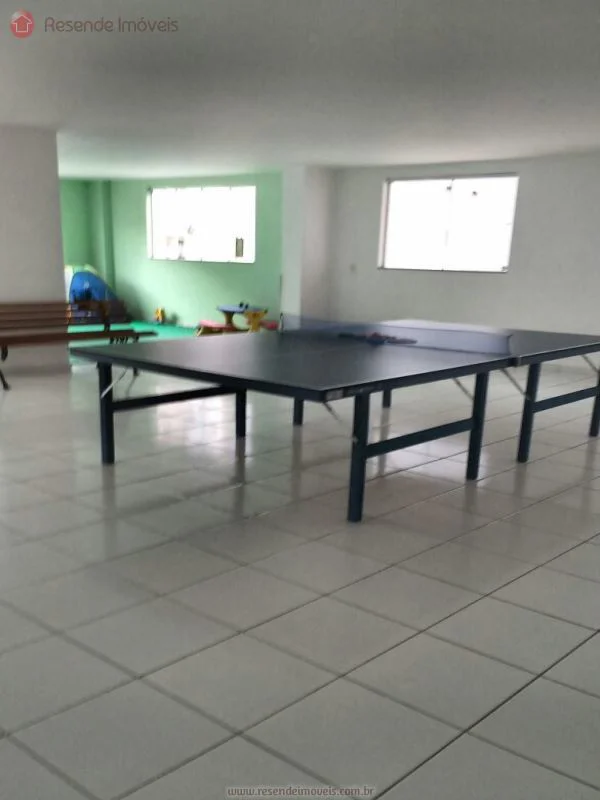 Foto 16 de 29 - Apartamento para aluguel em Morada do Castelo