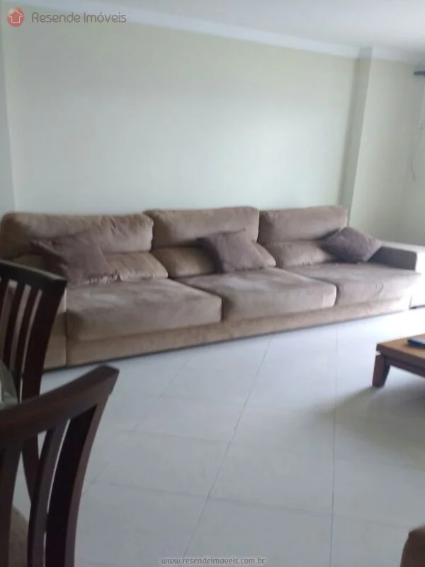 Foto 25 de 29 - Apartamento para aluguel em Morada do Castelo