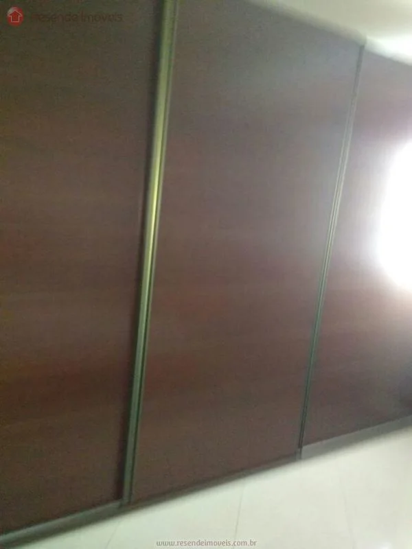 Foto 7 de 29 - Apartamento para aluguel em Morada do Castelo