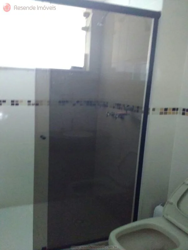 Foto 9 de 29 - Apartamento para aluguel em Morada do Castelo