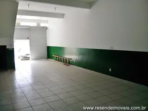 Galpão para aluguel em Morada da Montanha