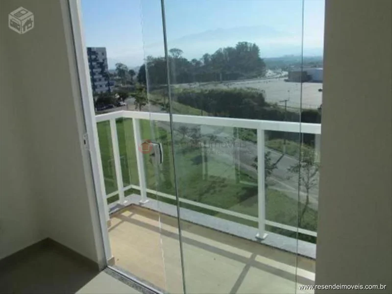 Foto 6 de 15 - Apartamento para venda em Morada do Castelo