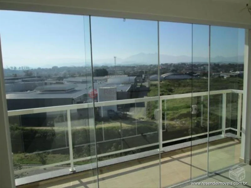 Foto 5 de 15 - Apartamento para venda em Morada do Castelo