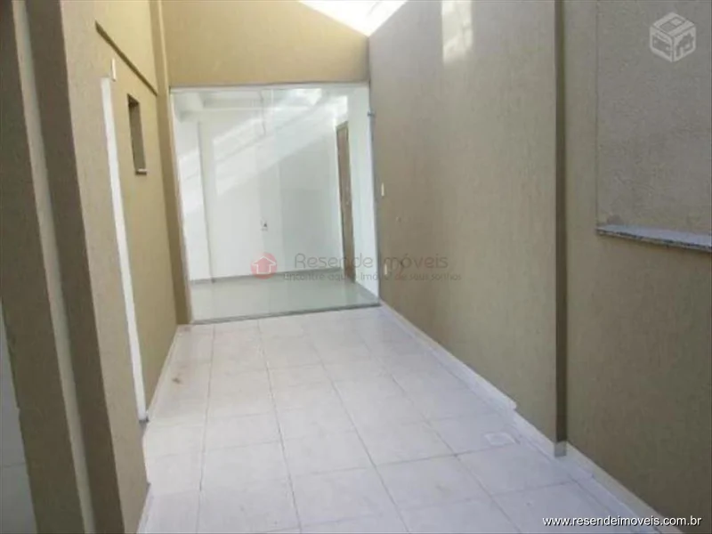 Foto 7 de 15 - Apartamento para venda em Morada do Castelo