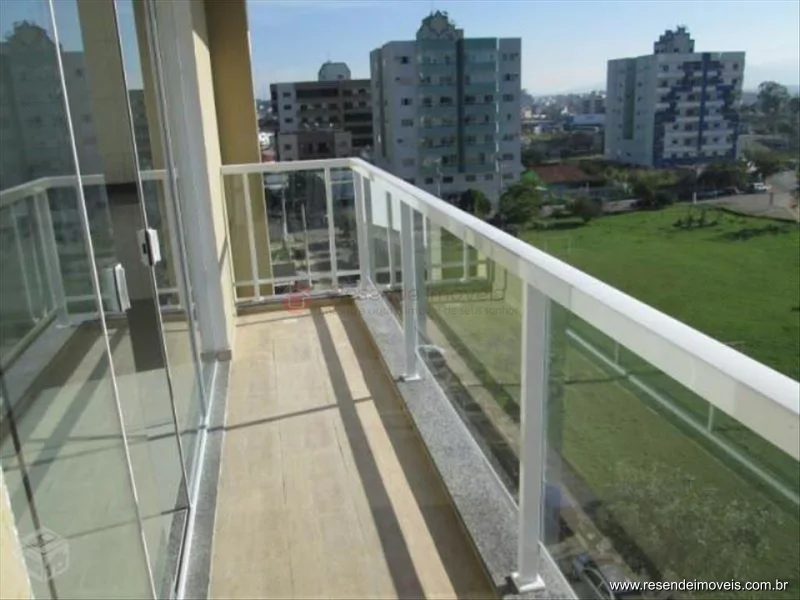 Foto 2 de 15 - Apartamento para venda em Morada do Castelo