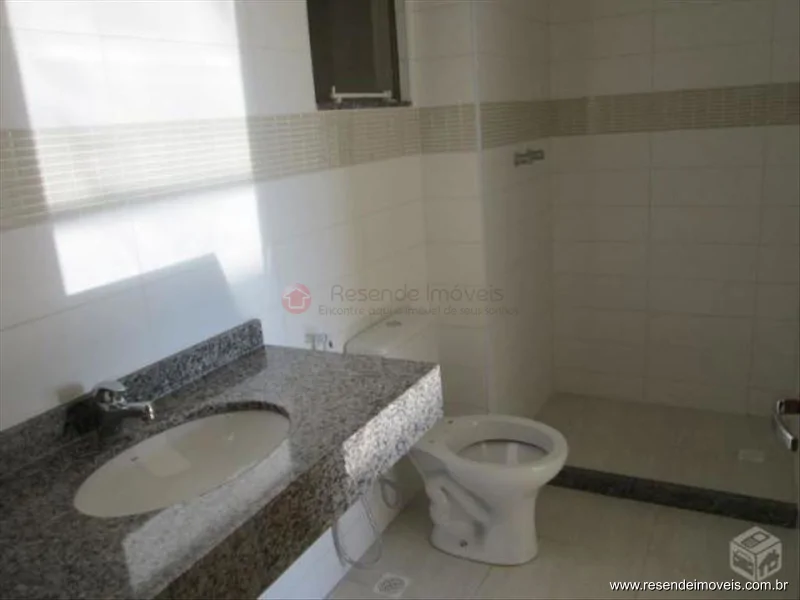 Foto 8 de 15 - Apartamento para venda em Morada do Castelo