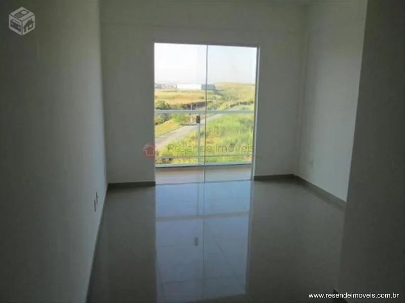 Foto 12 de 15 - Apartamento para venda em Morada do Castelo