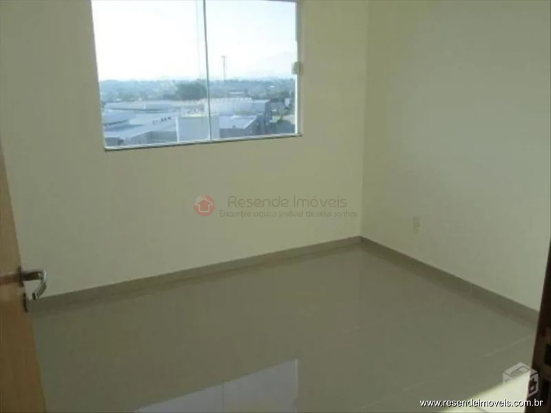 Foto 13 de 15 - Apartamento para venda em Morada do Castelo