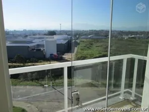 Apartamento para venda em Morada do Castelo