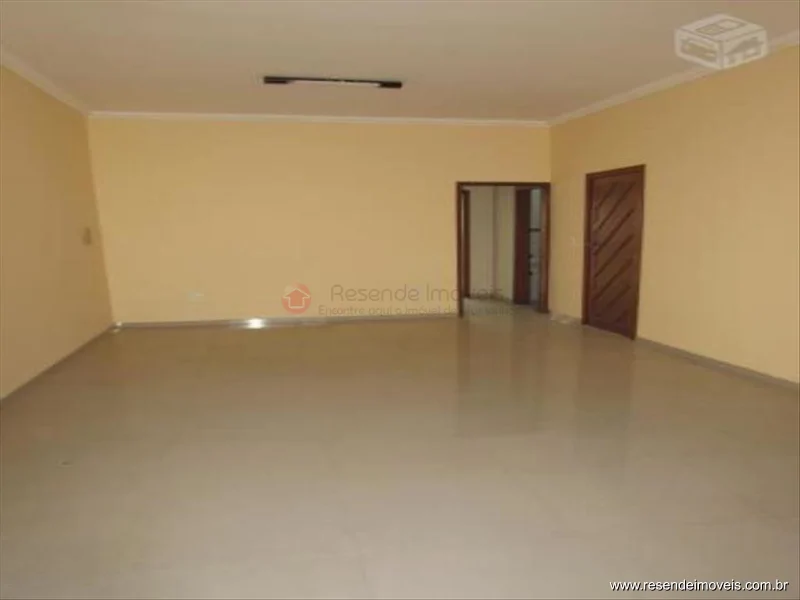 Foto 2 de 14 - Casa para venda em Mirante de Serra