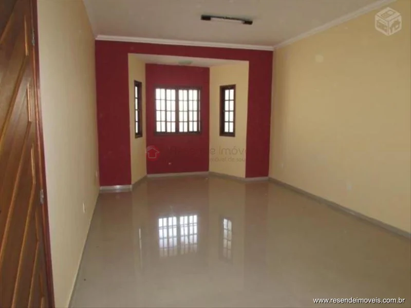 Foto 1 de 14 - Casa para venda em Mirante de Serra