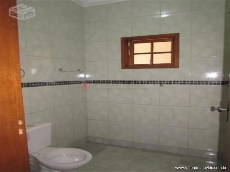 Foto 5 de 14 - Casa para venda em Mirante de Serra