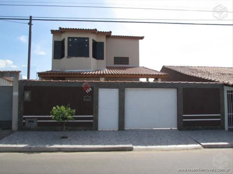 Foto 14 de 14 - Casa para venda em Mirante de Serra