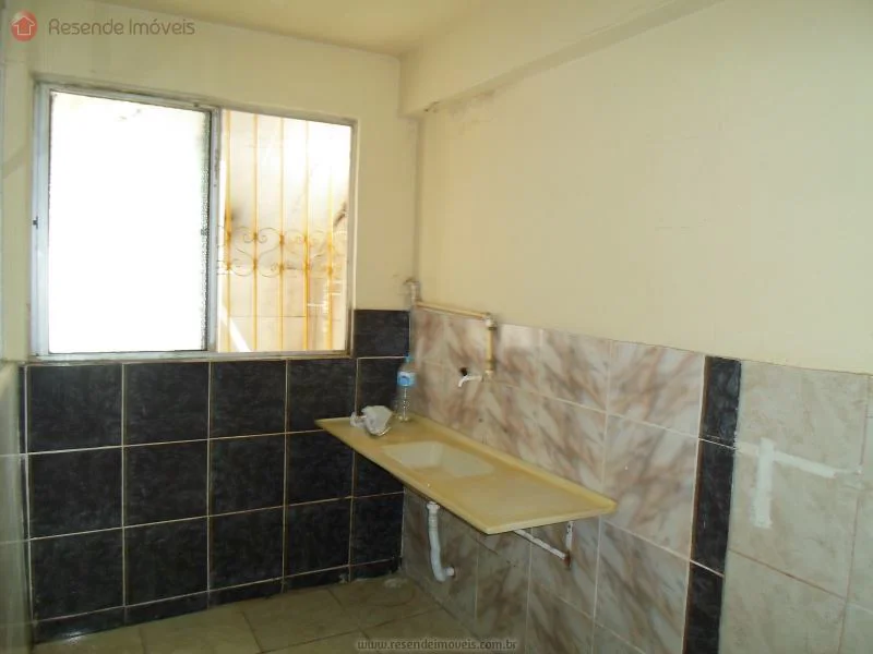 Foto 4 de 5 - Indústria para aluguel em Cidade Alegria