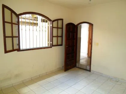 Indústria para aluguel em Cidade Alegria