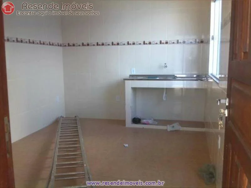 Foto 9 de 15 - Casa para venda em Parque Ipiranga II