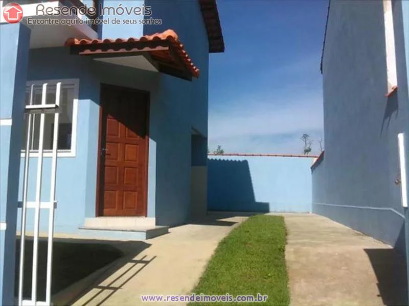 Foto 3 de 15 - Casa para venda em Parque Ipiranga II