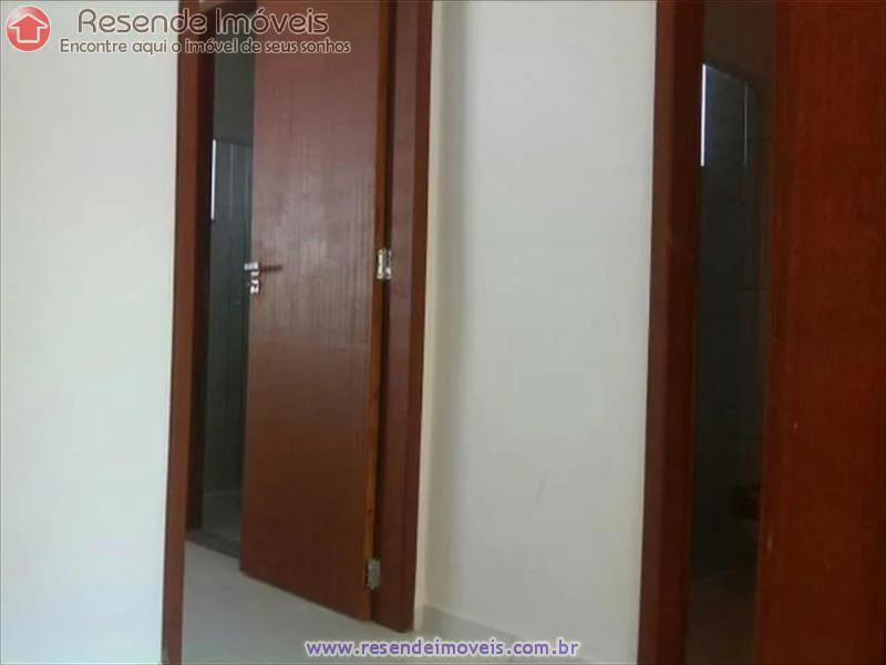 Foto 8 de 15 - Casa para venda em Parque Ipiranga II