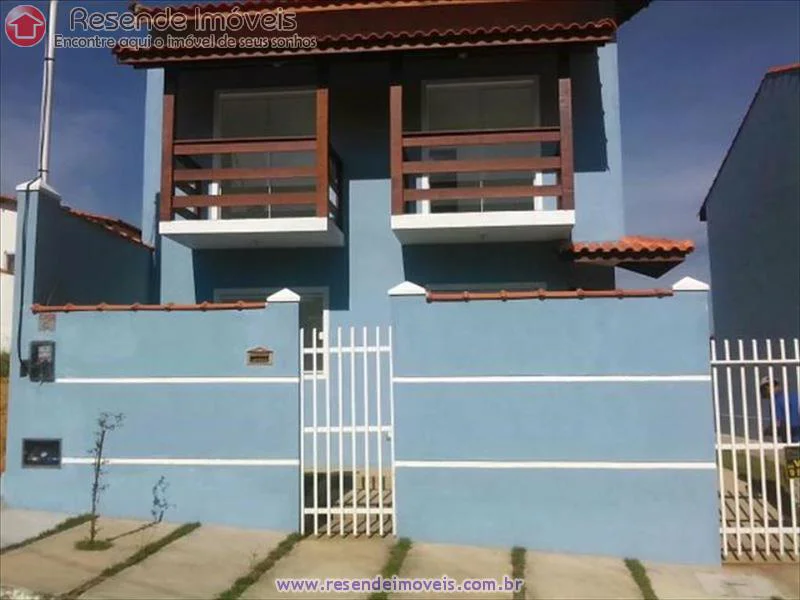 Foto 1 de 15 - Casa para venda em Parque Ipiranga II