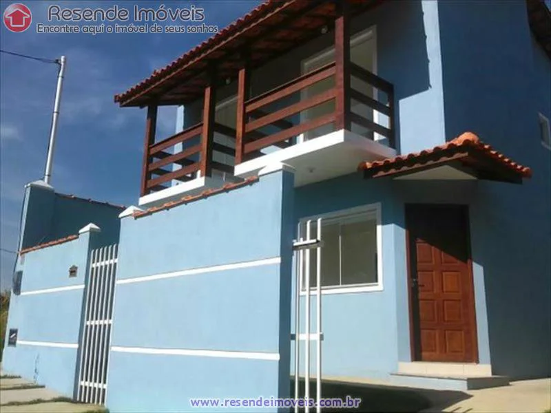 Foto 2 de 15 - Casa para venda em Parque Ipiranga II