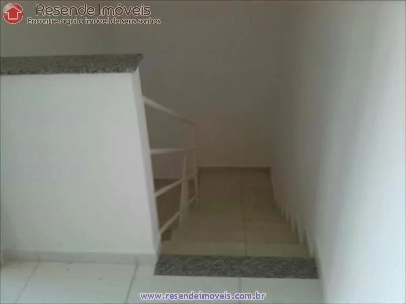 Foto 10 de 15 - Casa para venda em Parque Ipiranga II