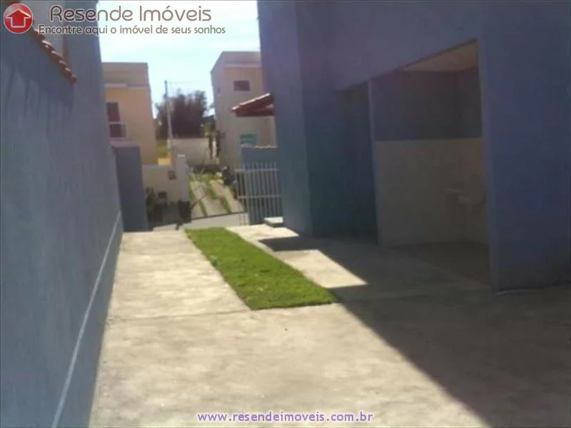 Foto 4 de 15 - Casa para venda em Parque Ipiranga II