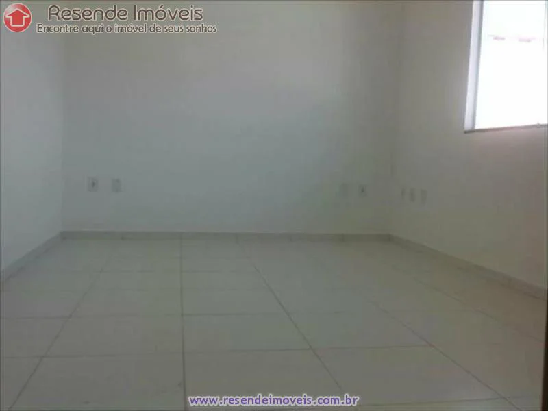 Foto 13 de 15 - Casa para venda em Parque Ipiranga II