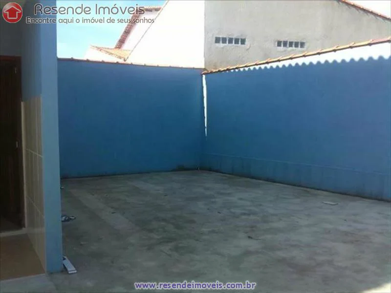 Foto 6 de 15 - Casa para venda em Parque Ipiranga II