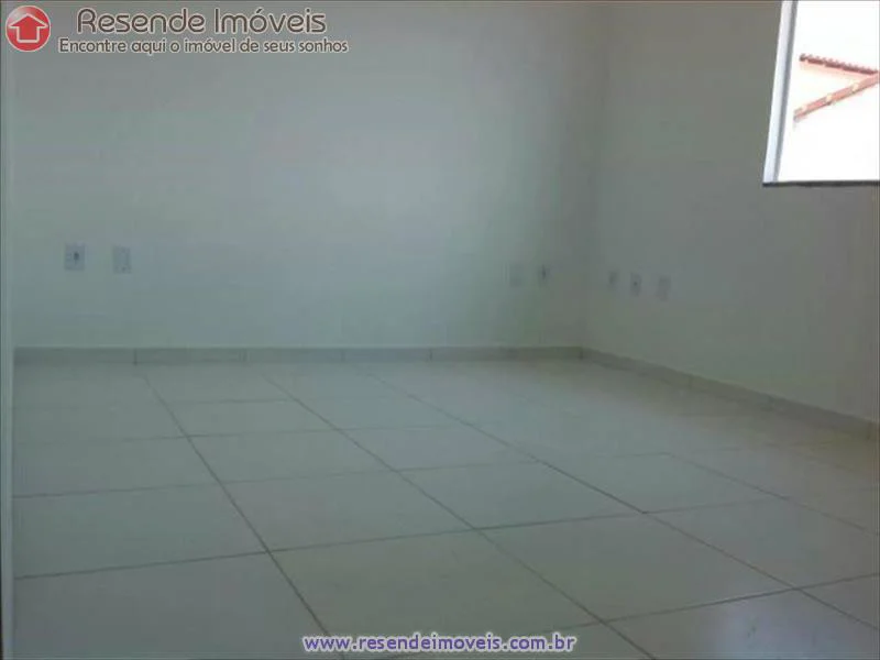 Foto 12 de 15 - Casa para venda em Parque Ipiranga II