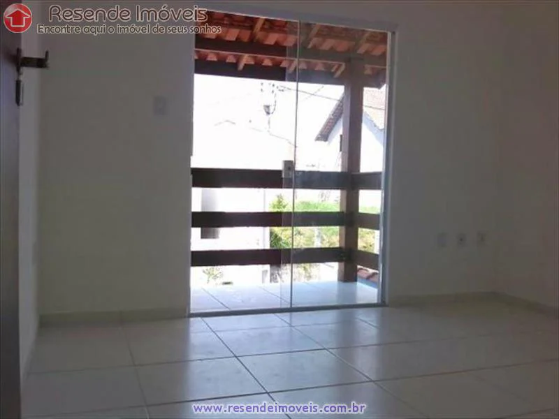 Foto 11 de 15 - Casa para venda em Parque Ipiranga II