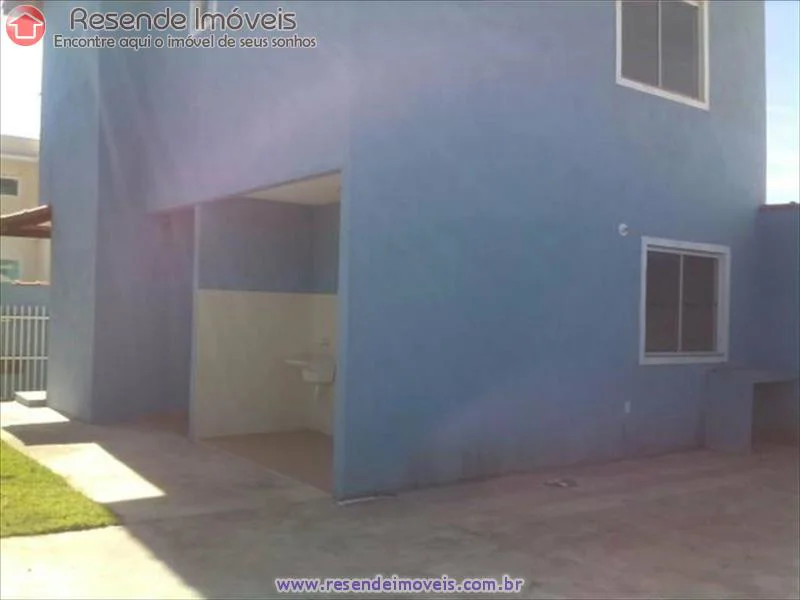 Foto 5 de 15 - Casa para venda em Parque Ipiranga II