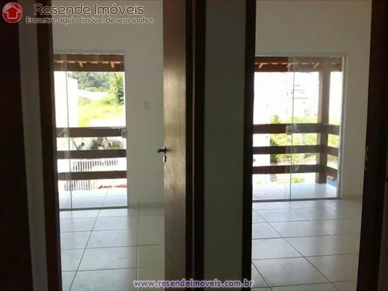 Foto 15 de 15 - Casa para venda em Parque Ipiranga II